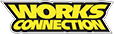 Works Connection