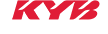 KYB
