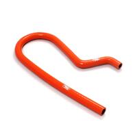 Samco Sport KTM Orange Off Road Radiator Hose Kit 450 SMR 2011-2012 (TB4378)