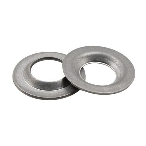 Works Connection Pro Launch Replacement Washers 2pcs