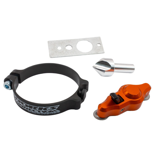 Works Connection KTM Pro Launch Start Device 85 SX 2020-2024