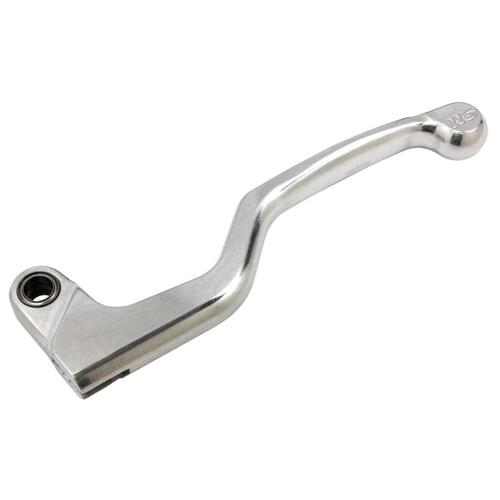 Works Connection Honda / Kawasaki Silver Elite Lever