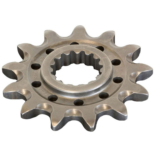 Renthal Stark Varg Ultralight Grooved Dirt Front Sprocket STARK VARG (13T)