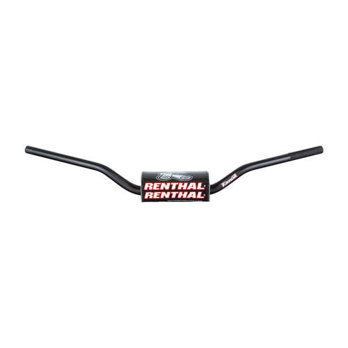 Renthal Black 603 Reed / Windham Fatbar Handlebar