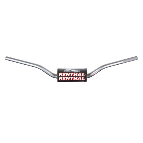 Renthal Tanium 609 RC High Fatbar Handlebar