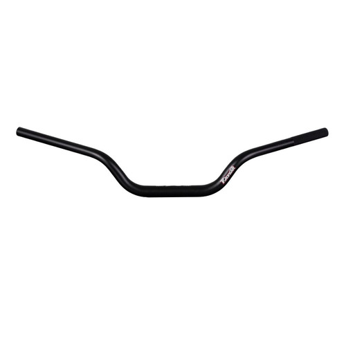 Renthal Black 609-50 Street Fatbar Adventure High Road Fatbar Handlebar