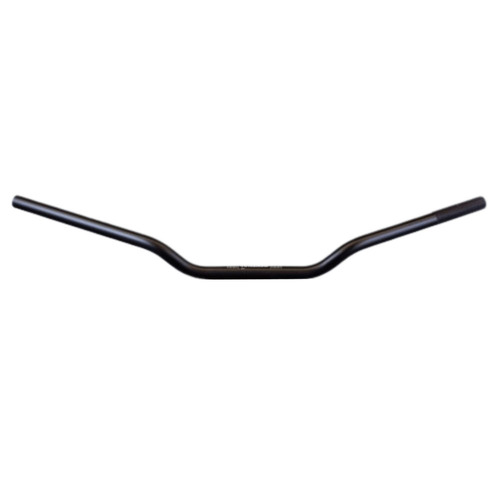 Renthal Black 627 Speedway Series 7/8 Handlebar