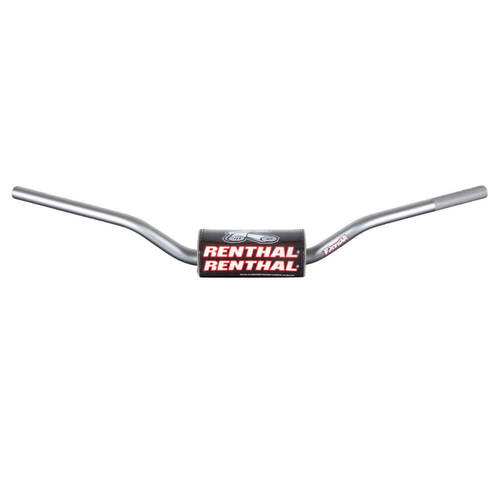 Renthal Tanium 671 RC Mini / 85cc Fatbar Handlebar