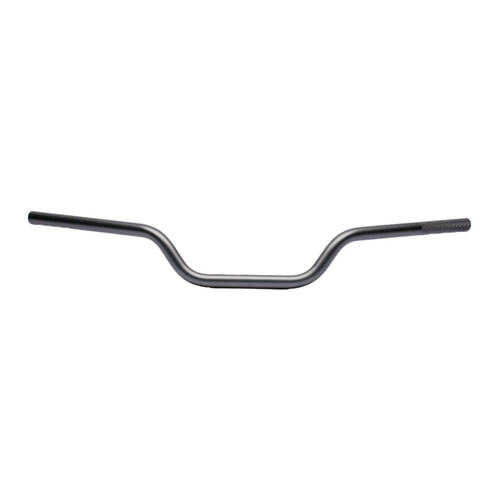 Renthal Black 755 Road Medium 7/8 Handlebar