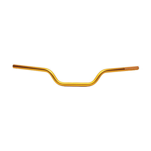 Renthal Gold 755 Road Medium 7/8 Handlebar