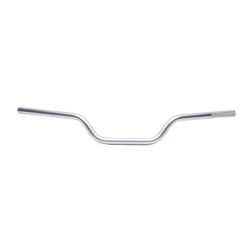 Renthal Silver 755 Road Medium 7/8 Handlebar