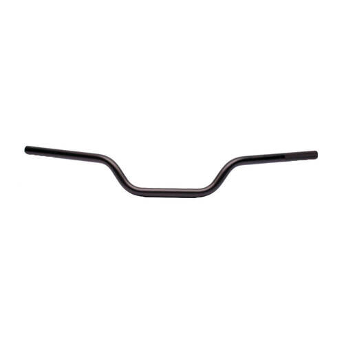 Renthal Tanium 755 Road Medium 7/8 Handlebar