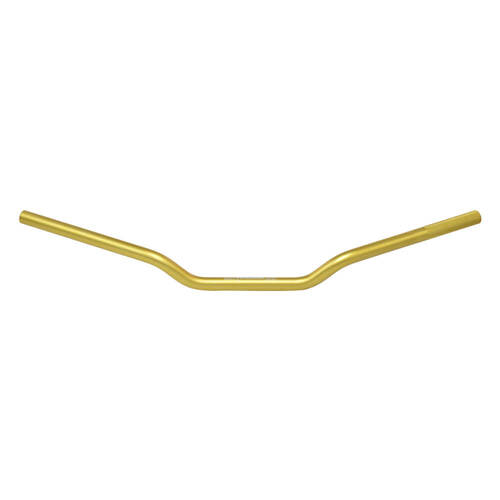 Renthal Gold 758 Road Ultra Low 7/8 Handlebar