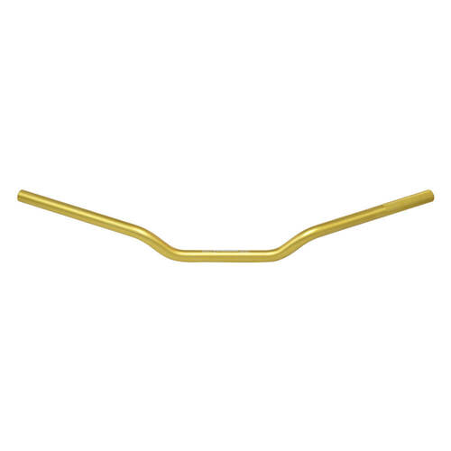 Renthal Gold 773 Speedway Series 7/8 Handlebar