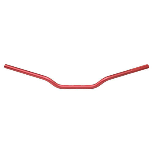 Renthal Red 773 Speedway Series 7/8 Handlebar