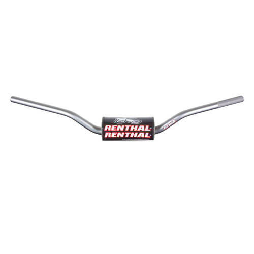 Renthal Tanium 819 YAM YFZ450 07+ Fatbar Handlebar