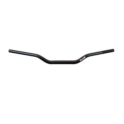 Renthal Black 821-50 Street KTM Adventure Road Fatbar Handlebar