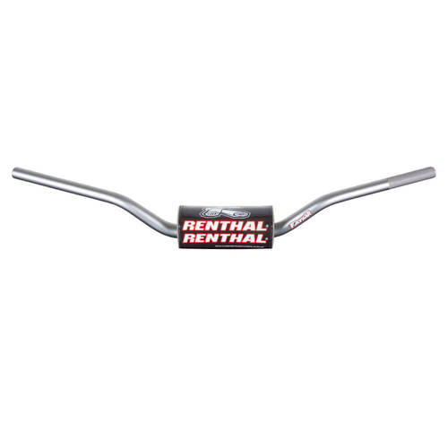 Renthal Tanium 827 Villopoto/Stewart/KTM 2011-16 Fatbar Handlebar