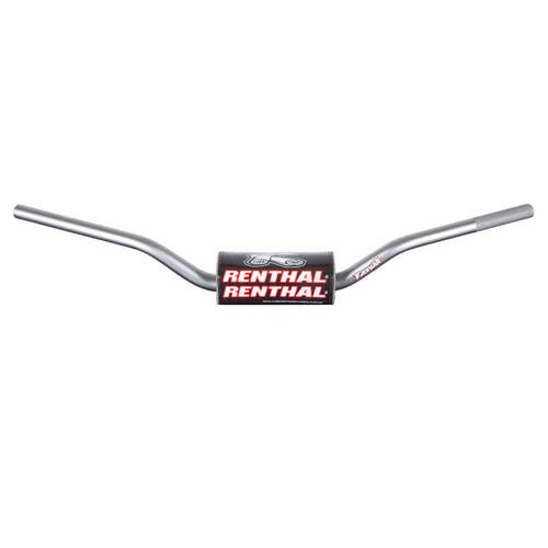 Renthal Tanium 839 HON CRF 2018+ / KAW KX 2021+ Fatbar Handlebar