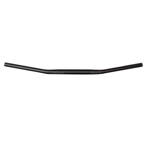 Renthal Black 846-50 Street Sports Road Fatbar Handlebar