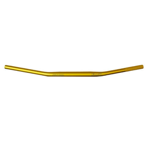 Renthal Gold 846-50 Street Sports Road Fatbar Handlebar