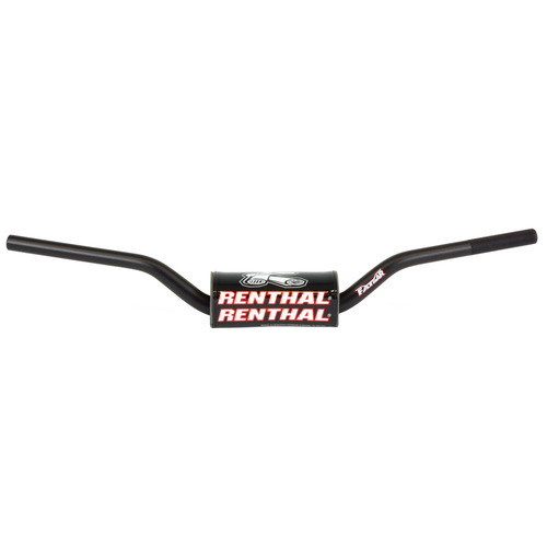 Renthal Black 849 KTM/GAS/HQV 65SX 2021+ Fatbar Handlebar