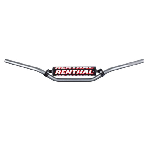 Renthal Tanium 971 RC 7/8 Padded Handlebar