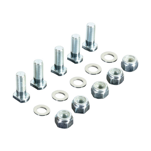 Renthal Ducati 5 Off Bolt Kit For D181 748 1995-2002