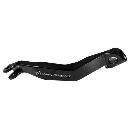 Hammerhead Honda Gear Lever Arm CRF 150 R 2007-2022