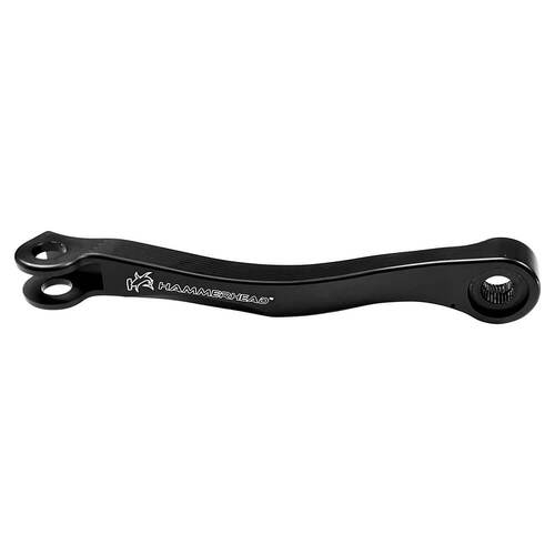 Hammerhead KTM Gear Lever Arm 105 SX 2004