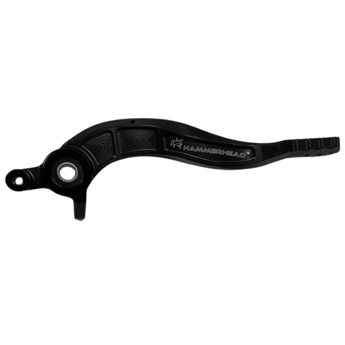 Hammerhead KTM Brake Pedal Arm 125 XC-W 2017-2020