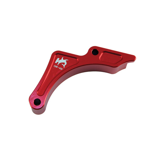 Hammerhead Honda Case Saver