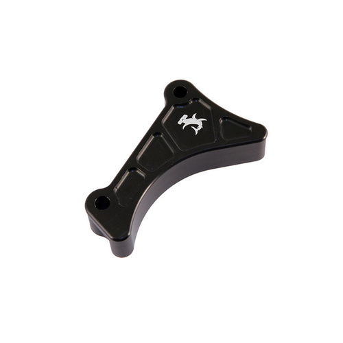 Hammerhead Honda Case Saver