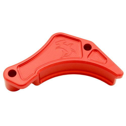 Hammerhead Honda Red Case Saver CRF 250 R 2010-2017