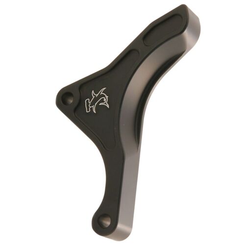 Hammerhead Yamaha Black Case Saver YZ 250 F 2014-2022