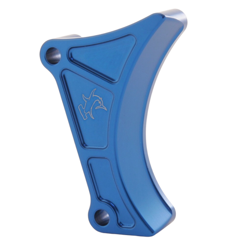 Hammerhead Kawasaki Blue Case Saver KX 250 F 2004-2016