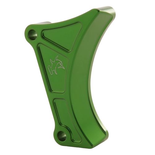 Hammerhead Kawasaki Green Case Saver KX 250 F 2004-2016