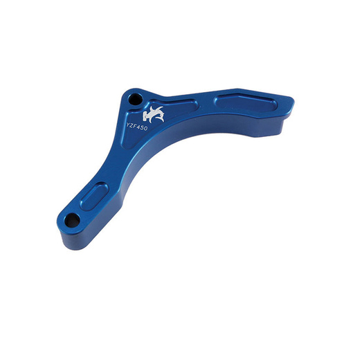 Hammerhead Kawasaki Case Saver