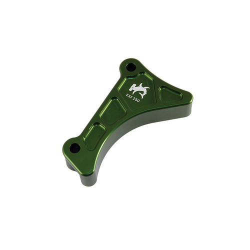 Hammerhead Kawasaki Case Saver