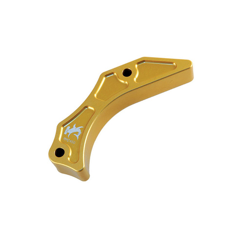 Hammerhead Suzuki Case Saver