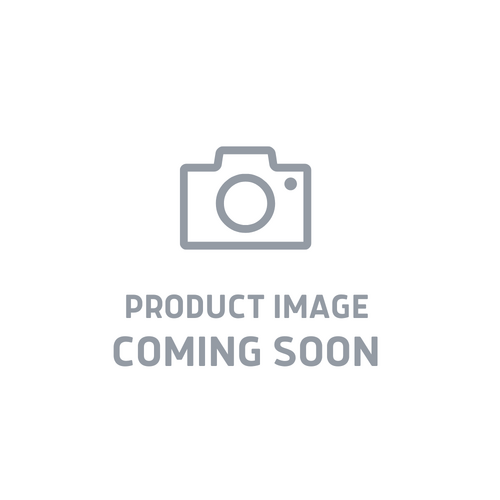 Suzuki Haan Black Hubs / SM Pro Platinum Silver Rims Supermotard Wheel Set