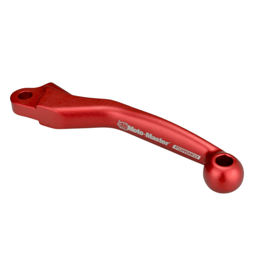 Moto-Master Gas Gas Red MX Pivot Replacement Clutch Lever (MM-0101213)