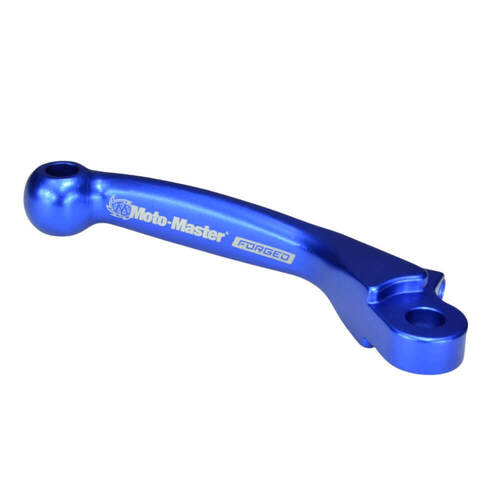 Moto-Master KTM Blue MX Pivot Replacement Brake Lever (MM-0101224)