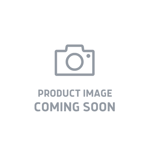 Moto-Master Suzuki RM-Z 450 2005-2025 Blue MX Pivot Replacement Brake Lever