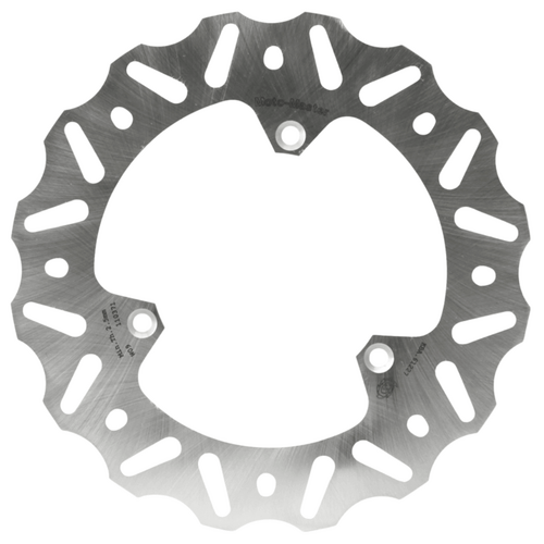 Moto-Master Husqvarna Front Nitro Series Disc (MM-110371)