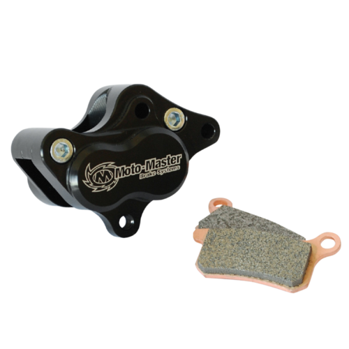 Moto-Master Husqvarna Junior Brake Caliper TC 50 2017-On