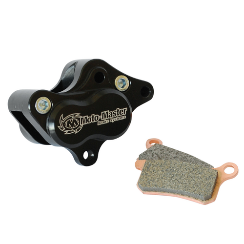 Moto-Master Gas Gas Junior Brake Caliper (MM-210101)