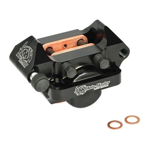 Moto-Master KTM Junior Brake Caliper Freeride 250 R 2014-2017