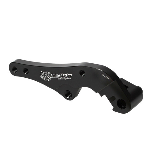 Moto-Master Gas Gas 320mm Front Caliper Bracket (MM-211126)