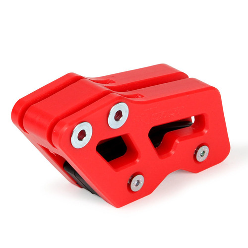 Rtech Gas Gas Red EVO Chain Guide EC-MC 125-200-250-300-450 2002-2015